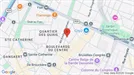 Apartment for rent, Stad Brussel, Brussels, Sint-Pietersstraat<span class="blurred street-number" onclick="ProcessAdRequest(16279446)"><span class="hint">See no.</span>[xxxxxx]</span>