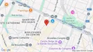 Apartment for rent, Stad Brussel, Brussels, Mechelsestraat<span class="blurred street-number" onclick="ProcessAdRequest(15896675)"><span class="hint">See no.</span>[xxxxxx]</span>