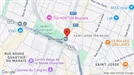 Apartment for rent, Stad Brussel, Brussels, Koningsstraat<span class="blurred street-number" onclick="ProcessAdRequest(16490073)"><span class="hint">See no.</span>[xxxxxx]</span>