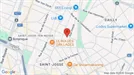 Apartment for rent, Brussels Sint-Joost-ten-Node, Brussels, Rue Du Moulin - Molenstraat<span class="blurred street-number" onclick="ProcessAdRequest(18188569)"><span class="hint">See no.</span>[xxxxxx]</span>