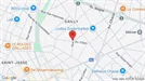 Apartment for rent, Brussels Schaarbeek, Brussels, Clayslaan<span class="blurred street-number" onclick="ProcessAdRequest(15371824)"><span class="hint">See no.</span>[xxxxxx]</span>