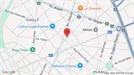 Apartment for rent, Brussels Schaarbeek, Brussels, Rue Jacques Jansen<span class="blurred street-number" onclick="ProcessAdRequest(18321933)"><span class="hint">See no.</span>[xxxxxx]</span>