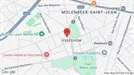 Apartment for rent, Brussels Sint-Jans-Molenbeek, Brussels, Rue du Sonnet<span class="blurred street-number" onclick="ProcessAdRequest(17927884)"><span class="hint">See no.</span>[xxxxxx]</span>