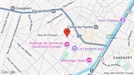 Apartment for rent, Brussels Sint-Jans-Molenbeek, Brussels, Kolomstraat<span class="blurred street-number" onclick="ProcessAdRequest(15466660)"><span class="hint">See no.</span>[xxxxxx]</span>