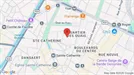 Apartment for rent, Stad Brussel, Brussels, Grootgodshuisstraat<span class="blurred street-number" onclick="ProcessAdRequest(16106524)"><span class="hint">See no.</span>[xxxxxx]</span>