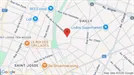 Apartment for rent, Brussels Schaarbeek, Brussels, Trooststraat<span class="blurred street-number" onclick="ProcessAdRequest(16152863)"><span class="hint">See no.</span>[xxxxxx]</span>