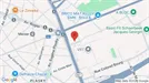 Apartment for rent, Brussels Schaarbeek, Brussels, Place des Carabiniers<span class="blurred street-number" onclick="ProcessAdRequest(18178809)"><span class="hint">See no.</span>[xxxxxx]</span>