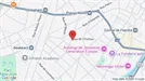 Apartment for rent, Brussels Sint-Jans-Molenbeek, Brussels, Vanderdussenstraat<span class="blurred street-number" onclick="ProcessAdRequest(16050373)"><span class="hint">See no.</span>[xxxxxx]</span>