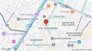 Apartment for rent, Stad Brussel, Brussels, Schuitenkaai<span class="blurred street-number" onclick="ProcessAdRequest(15924607)"><span class="hint">See no.</span>[xxxxxx]</span>
