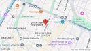 Apartment for rent, Stad Brussel, Brussels, Boulevard Emile Jacqmain<span class="blurred street-number" onclick="ProcessAdRequest(18167715)"><span class="hint">See no.</span>[xxxxxx]</span>