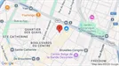 Apartment for rent, Stad Brussel, Brussels, RUE DE MALINES<span class="blurred street-number" onclick="ProcessAdRequest(17819851)"><span class="hint">See no.</span>[xxxxxx]</span>