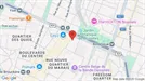 Apartment for rent, Stad Brussel, Brussels, Asstraat<span class="blurred street-number" onclick="ProcessAdRequest(16279256)"><span class="hint">See no.</span>[xxxxxx]</span>