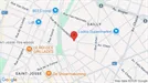 Apartment for rent, Brussels Schaarbeek, Brussels, Trooststraat<span class="blurred street-number" onclick="ProcessAdRequest(15371362)"><span class="hint">See no.</span>[xxxxxx]</span>