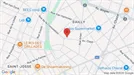 Apartment for rent, Brussels Schaarbeek, Brussels, Alexandre Markelbachstraat<span class="blurred street-number" onclick="ProcessAdRequest(17519617)"><span class="hint">See no.</span>[xxxxxx]</span>
