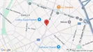 Apartment for rent, Brussels Schaarbeek, Brussels, Avenue Chazal<span class="blurred street-number" onclick="ProcessAdRequest(17853036)"><span class="hint">See no.</span>[xxxxxx]</span>