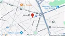 Apartment for rent, Brussels Schaarbeek, Brussels, Chaussée de Louvain<span class="blurred street-number" onclick="ProcessAdRequest(17766010)"><span class="hint">See no.</span>[xxxxxx]</span>