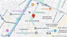Apartment for rent, Stad Brussel, Brussels, Quai à la Houille<span class="blurred street-number" onclick="ProcessAdRequest(18286283)"><span class="hint">See no.</span>[xxxxxx]</span>