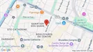 Apartment for rent, Stad Brussel, Brussels, Emile Jacqmainlaan<span class="blurred street-number" onclick="ProcessAdRequest(18167820)"><span class="hint">See no.</span>[xxxxxx]</span>