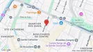 Apartment for rent, Stad Brussel, Brussels, Boulevard Emile Jacqmain<span class="blurred street-number" onclick="ProcessAdRequest(18055883)"><span class="hint">See no.</span>[xxxxxx]</span>