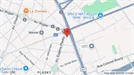 Apartment for rent, Brussels Schaarbeek, Brussels, Place Général Meiser<span class="blurred street-number" onclick="ProcessAdRequest(18145063)"><span class="hint">See no.</span>[xxxxxx]</span>