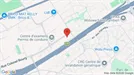 Apartment for rent, Brussels Evere, Brussels, Rue Colonel Bourg<span class="blurred street-number" onclick="ProcessAdRequest(17338984)"><span class="hint">See no.</span>[xxxxxx]</span>