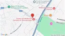 Apartment for rent, Brussels Sint-Lambrechts-Woluwe, Brussels, Marcel Thirylaan<span class="blurred street-number" onclick="ProcessAdRequest(16170654)"><span class="hint">See no.</span>[xxxxxx]</span>