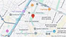 Apartment for rent, Stad Brussel, Brussels, Quai à la Houille<span class="blurred street-number" onclick="ProcessAdRequest(16153013)"><span class="hint">See no.</span>[xxxxxx]</span>