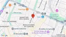 Apartment for rent, Stad Brussel, Brussels, Rue Saint-Pierre<span class="blurred street-number" onclick="ProcessAdRequest(15298301)"><span class="hint">See no.</span>[xxxxxx]</span>