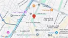 Apartment for rent, Stad Brussel, Brussels, Steenkoolkaai<span class="blurred street-number" onclick="ProcessAdRequest(16153663)"><span class="hint">See no.</span>[xxxxxx]</span>