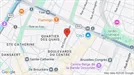 Apartment for rent, Stad Brussel, Brussels, Emile Jacqmainlaan<span class="blurred street-number" onclick="ProcessAdRequest(16180330)"><span class="hint">See no.</span>[xxxxxx]</span>