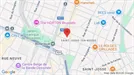 Apartment for rent, Stad Brussel, Brussels, Rue Traversiere<span class="blurred street-number" onclick="ProcessAdRequest(17944739)"><span class="hint">See no.</span>[xxxxxx]</span>