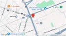 Apartment for rent, Brussels Schaarbeek, Brussels, Boulevard Auguste Reyers<span class="blurred street-number" onclick="ProcessAdRequest(17945073)"><span class="hint">See no.</span>[xxxxxx]</span>
