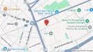 Apartment for rent, Brussels Schaarbeek, Brussels, Place des Carabiniers<span class="blurred street-number" onclick="ProcessAdRequest(17805421)"><span class="hint">See no.</span>[xxxxxx]</span>
