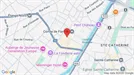 Apartment for rent, Brussels Sint-Jans-Molenbeek, Brussels, Gemeenteplaats<span class="blurred street-number" onclick="ProcessAdRequest(15708861)"><span class="hint">See no.</span>[xxxxxx]</span>