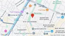Apartment for rent, Stad Brussel, Brussels, Rue du Canal<span class="blurred street-number" onclick="ProcessAdRequest(17944796)"><span class="hint">See no.</span>[xxxxxx]</span>