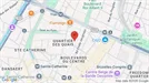Apartment for rent, Stad Brussel, Brussels, Pelikaanstraat<span class="blurred street-number" onclick="ProcessAdRequest(16326004)"><span class="hint">See no.</span>[xxxxxx]</span>