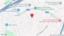 Apartment for rent, Brussels Sint-Lambrechts-Woluwe, Brussels, Avenue Jean Monnet<span class="blurred street-number" onclick="ProcessAdRequest(18300248)"><span class="hint">See no.</span>[xxxxxx]</span>