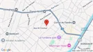 Apartment for rent, Brussels Sint-Jans-Molenbeek, Brussels, Rue des Osiers<span class="blurred street-number" onclick="ProcessAdRequest(18043086)"><span class="hint">See no.</span>[xxxxxx]</span>