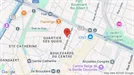 Apartment for rent, Stad Brussel, Brussels, Boulevard Emile Jacqmain<span class="blurred street-number" onclick="ProcessAdRequest(17620402)"><span class="hint">See no.</span>[xxxxxx]</span>