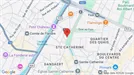 Apartment for rent, Stad Brussel, Brussels, Timmerhoutkaai<span class="blurred street-number" onclick="ProcessAdRequest(16152828)"><span class="hint">See no.</span>[xxxxxx]</span>