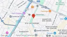 Apartment for rent, Stad Brussel, Brussels, Kalkkaai<span class="blurred street-number" onclick="ProcessAdRequest(16033968)"><span class="hint">See no.</span>[xxxxxx]</span>