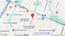 Apartment for rent, Stad Brussel, Brussels, Boulevard Emile Jacqmain<span class="blurred street-number" onclick="ProcessAdRequest(15204071)"><span class="hint">See no.</span>[xxxxxx]</span>
