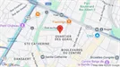 Apartment for rent, Stad Brussel, Brussels, Vaartstraat<span class="blurred street-number" onclick="ProcessAdRequest(16170694)"><span class="hint">See no.</span>[xxxxxx]</span>