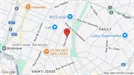 Apartment for rent, Brussels Schaarbeek, Brussels, Rue Vonck<span class="blurred street-number" onclick="ProcessAdRequest(15925207)"><span class="hint">See no.</span>[xxxxxx]</span>