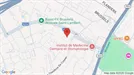 Apartment for rent, Brussels Sint-Lambrechts-Woluwe, Brussels, Avenue de Calabre<span class="blurred street-number" onclick="ProcessAdRequest(17852761)"><span class="hint">See no.</span>[xxxxxx]</span>