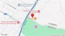 Apartment for rent, Brussels Sint-Lambrechts-Woluwe, Brussels, Hippokrateslaan<span class="blurred street-number" onclick="ProcessAdRequest(18042792)"><span class="hint">See no.</span>[xxxxxx]</span>