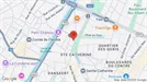 Apartment for rent, Stad Brussel, Brussels, Quai au Bois de Construction<span class="blurred street-number" onclick="ProcessAdRequest(17386113)"><span class="hint">See no.</span>[xxxxxx]</span>