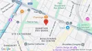 Apartment for rent, Stad Brussel, Brussels, Spaarstraat<span class="blurred street-number" onclick="ProcessAdRequest(16180596)"><span class="hint">See no.</span>[xxxxxx]</span>