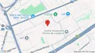 Apartment for rent, Brussels Schaarbeek, Brussels, Rue Henri Evenepoel Straat<span class="blurred street-number" onclick="ProcessAdRequest(16821697)"><span class="hint">See no.</span>[xxxxxx]</span>