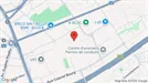 Apartment for rent, Brussels Schaarbeek, Brussels, Rue Henri Evenepoel Straat<span class="blurred street-number" onclick="ProcessAdRequest(16152938)"><span class="hint">See no.</span>[xxxxxx]</span>